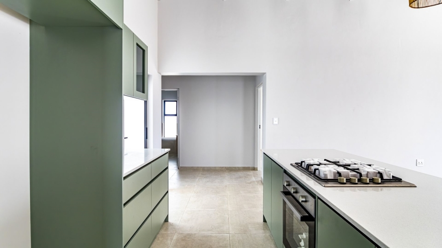 2 Bedroom Property for Sale in Britannia Beach Estate Western Cape